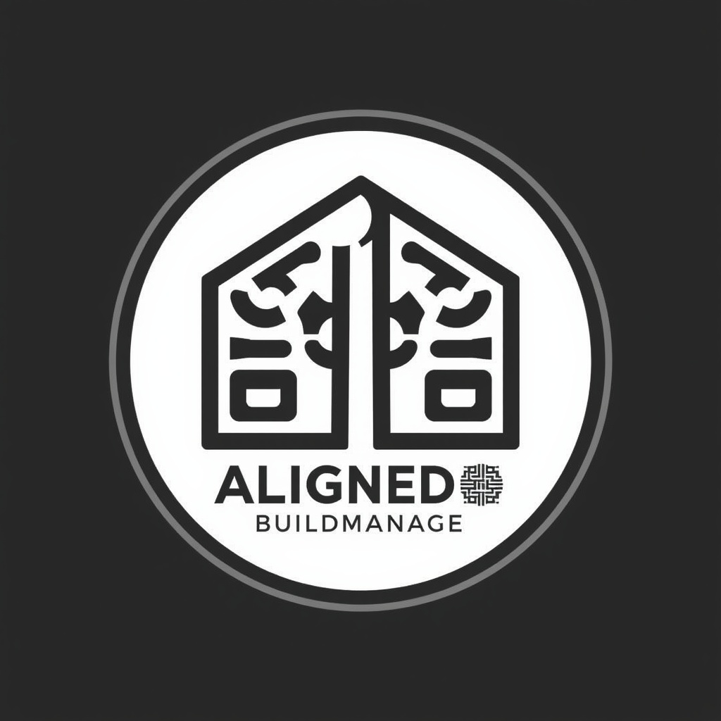 Alignedbuildmanage